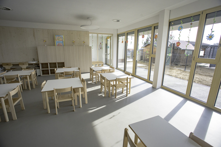 vrtec Trebelno 2026-25